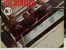 BEATLES MONO 1963 EP BEATLES No.1 MISERY ANNA+2 more