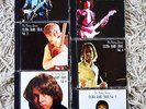 The Rolling Stones  Trax 1-6