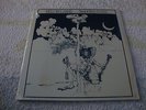 Mellow Candle ?- Swaddling Songs LP, Brand New Sealed, Tapestry, Folk, Gatefold