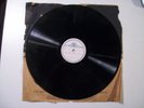 MGM Good News June Allyson Dialogue 80RPM Vinyl VERY RARE  11-13-47