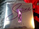 SOLD OUT Selena 