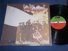 LED ZEPPELIN II ATLANTIC SD-8236 LP 
