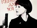 Keren Ann-101  VINYL NUOVO