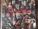 The Stone Roses Second Coming Vinyl LP