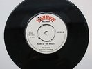 Gaytones.One Toke Over The Line/Heart Of Knights.High Note HS 055.1971