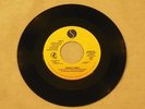 Ice-T - Make It Funky - Promo 7