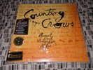 Counting Crows August and Everything After 2Lp 200g 45rpm Analogue Productions