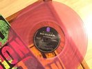 Bad Religion No Control Pink Vinyl Nofx Rancid Pennywise