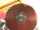 Bad Religion Recipe For Hate Translucent Brown Vinyl NOFX Rancid Pennywise