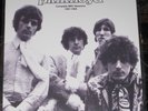 PINK FLOYD BBC SESSIONS 1967 - 1968 COLOR VINYL 2X LP (NM) Syd Barrett UK
