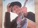 Bob Dylan Nashville Skyline 1969 Original CBS Vinyl Lp
