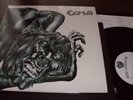 Comus- First Utterance 2 LPs