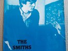 THE SMITHS Stop Me If You Think You've Heard This One... 7