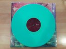 PLACEBO Life's What You Make It EP - Springtime Green 12