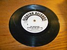 The Beefeaters (pre-Byrds) - Please Let Me Love You - Elektra 45013