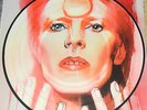 David Bowie 2016 10