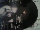 Tom Waits Bone Machine Vinyl