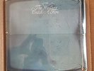 SEALED The Wailers Catch A Fire Vinyl Zippo Bob Marley Reggae MINT RARE LP