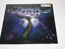 Metalocalypse: Dethklok - Dethalbum Ii Vinyl New sealed