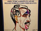 The New York Art Quartet-Mohawk-Fontana 881 009-STEREO HOLLAND