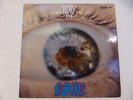 NEKTAR ?– Journey To The Centre Of The Eye KRAUTROCK SPACEROCK PSYCH PROG RARE
