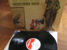 Ten Years After ?– Cricklewood Green- UK Deram Stereo LP 1970 SML 1065 with inne