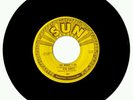 Slim Rhodes - Take and Give / Do What I Do -Original Sun (256) 7