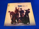 Byrds YOUNGER THAN YESTERDAY still sealed ORIG STEREO 360 PSYCH LP Columbia