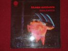 Original LP Black Sabbath Paranoid