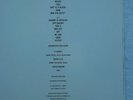 Near mint  PJ Harvey UK Rid of Me Original Isalnd 1993 almost new perfect