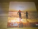 Chalte Chalte LP Bollywood Hindi Music Bappi Lahiri