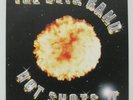 THE BETA BAND - HOT SHOTS II 2LP 2001 UK ORIG Regal OASIS PULP BLUR  BRIT POP