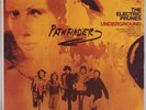 THE ELECTRIC PRUNES: Underground USA REPRISE Orig Psych Stereo LP NM- Wax