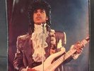 Prince - Purple Rain - Purple vinyl 45rpm w/ PS NM Condition