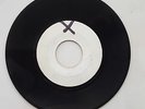 GLEN BROWN & DAVE BARKER - LUCKY BOY // WINSTON HINES - COOL DOWN / BLANK