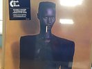 Grace Jones - Nightclubbing LP sealed 180 gram vinyl