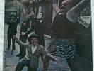 RARE PSYCH LP The Doors Strange Days ORIGINAL MONO 1967 EKL4014 JIM MORRISON