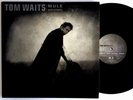 TOM WAITS   Mule Variations    1999 Anti/Epitaph Double LP NM