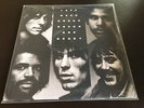 Jeff Beck Group - Rough and Ready,New,Sealed,Record,180g,Vinyl,LP,Rock,2014,Epic