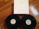 The Field From Here We Go Sublime RSD Gas Andy Stott Orb Actress Aphex Twin