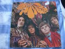 Tangerine Dream - Kaleidoscope - 1967 1st PRESS - UK - MONO