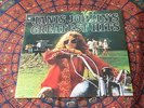 Janis Joplin Greatest Hits Rare Yugoslavian press Mint condition