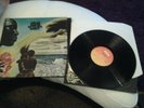 Miles Davis - Bitches Brew NR MINT CONDITION 12