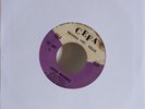 BANTOU JAZZ NINO MALAPET  AFRO LATIN CONGO OG PRESS LISTEN