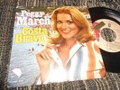PEGGY MARCH Costa Brava/Soñando mis sueños 7
