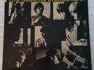The Rolling Stones - Now - 1965 - MONO - Vinyl - LP