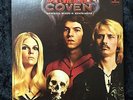 Coven 