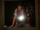 12'' Luciano Ligabue Figlio di un cane/non è tempo per noi remix - Promo Mint