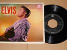 ELVIS PRESLEY -Elvis, Volume 1- 7