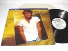 Andy Gibb 